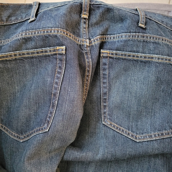 Mens Old Navy Jeans - Picture 4 of 6